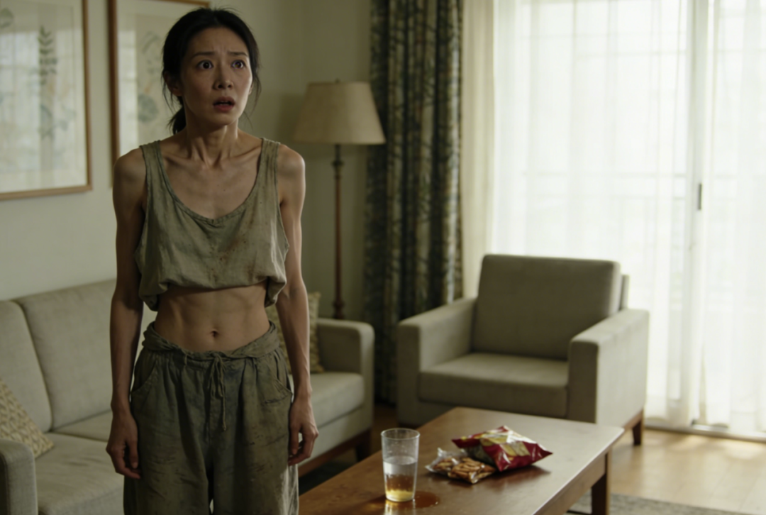 中医解读｜读懂这些 &ldquo;身体语言&rdquo;，帮你提早捕捉癌症信号