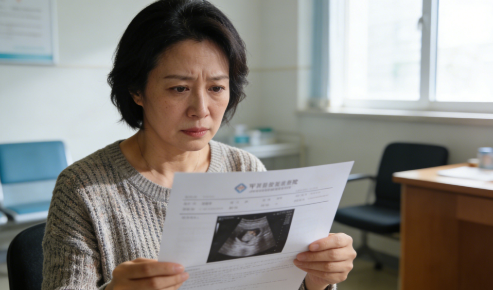 乳腺癌最容易远处转移的3个部位，出现这5个信号别硬扛