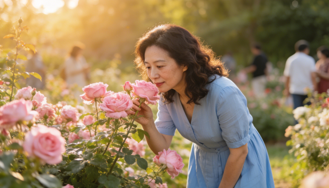 病理报告上出现这5个词，复发转移的概率较低