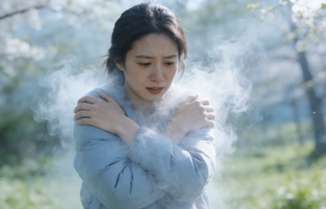 肿瘤最怕这股&ldquo;邪风&rdquo;，春季千万别做这5件事