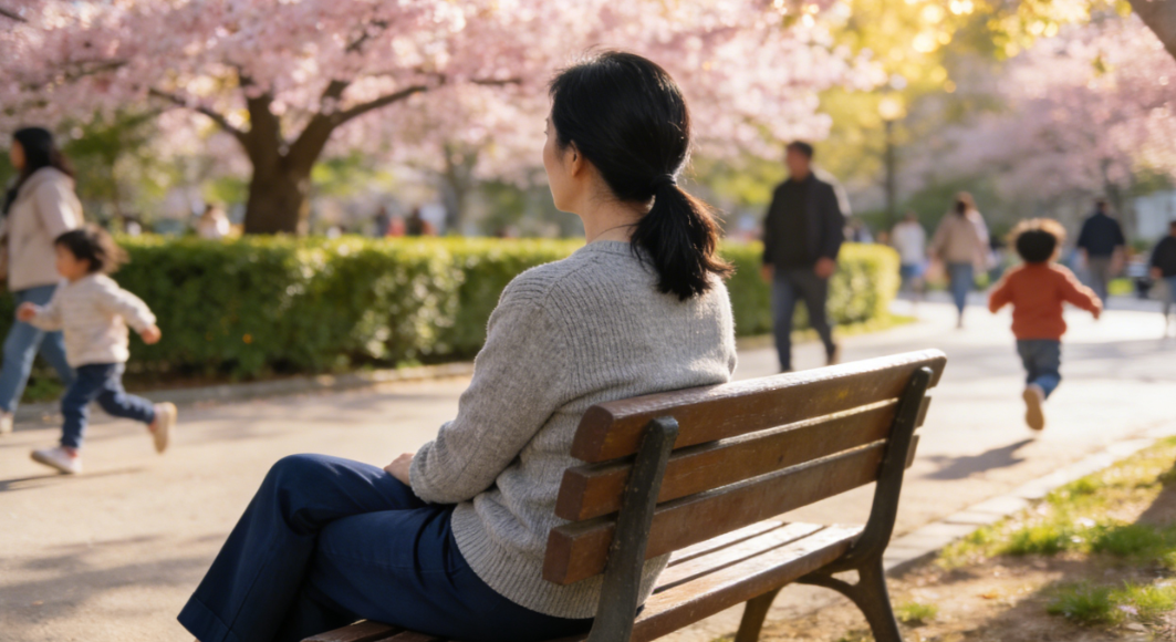 确诊癌症后，该怎么治？怎么选治疗方案？