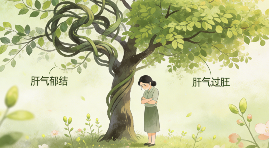 春天为什么一定要&ldquo;调方子&rdquo;？这几类人千万别拖！