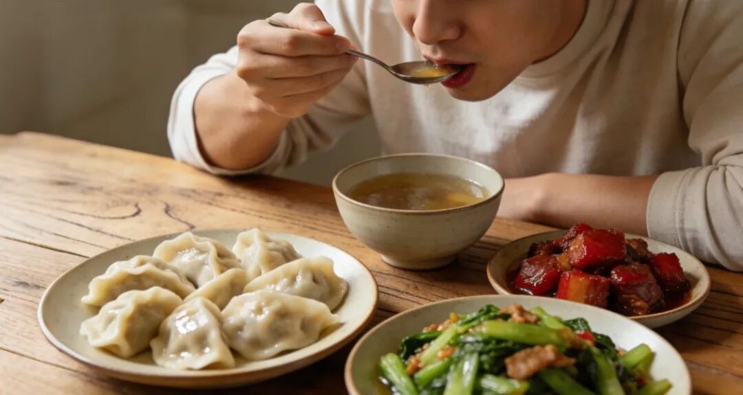 化疗后白细胞低，吃什么升得快？5种&ldquo;天然升白药&rdquo;照着吃
