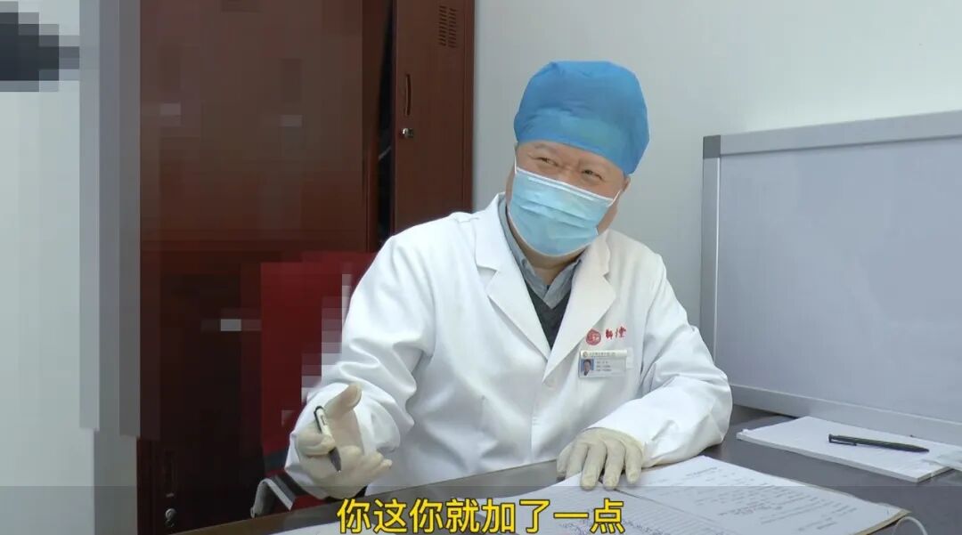 别人化疗6次，我只做4次，是不是亏了？肿瘤医生说实话