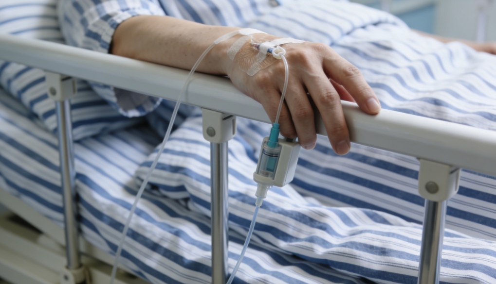 乳腺癌患者注意！这7个&ldquo;不要&rdquo;刻心里，否则复发风险翻倍