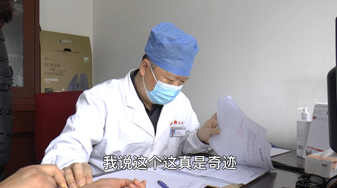 抗癌路上最怕的5种人！李忠教授直言：踩坑一次，可能少活好几年