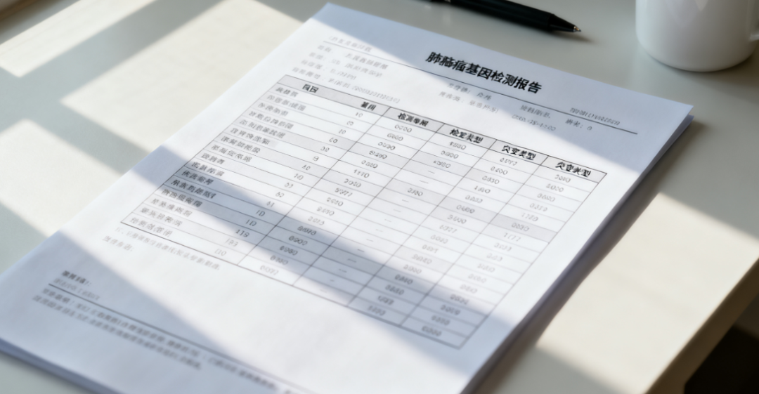 3个抗癌&ldquo;关键期&rdquo;没抓住，前面治疗可能白治了
