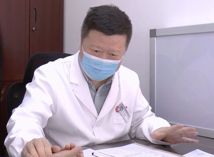 先化疗再中药？还是边化疗边中药？别