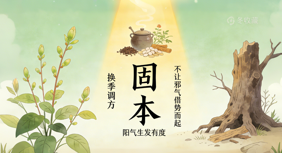 癌症患者注意：别以为&ldquo;方子有效&rdquo;就