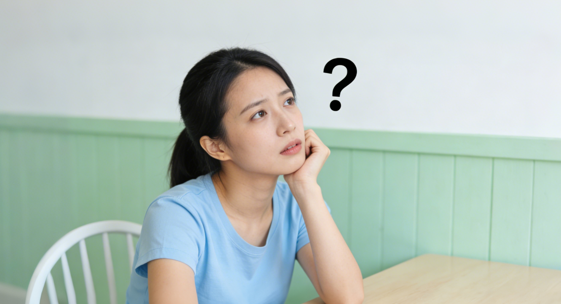 服用中药真的会伤肝肾吗？还能正常吃中药吗？