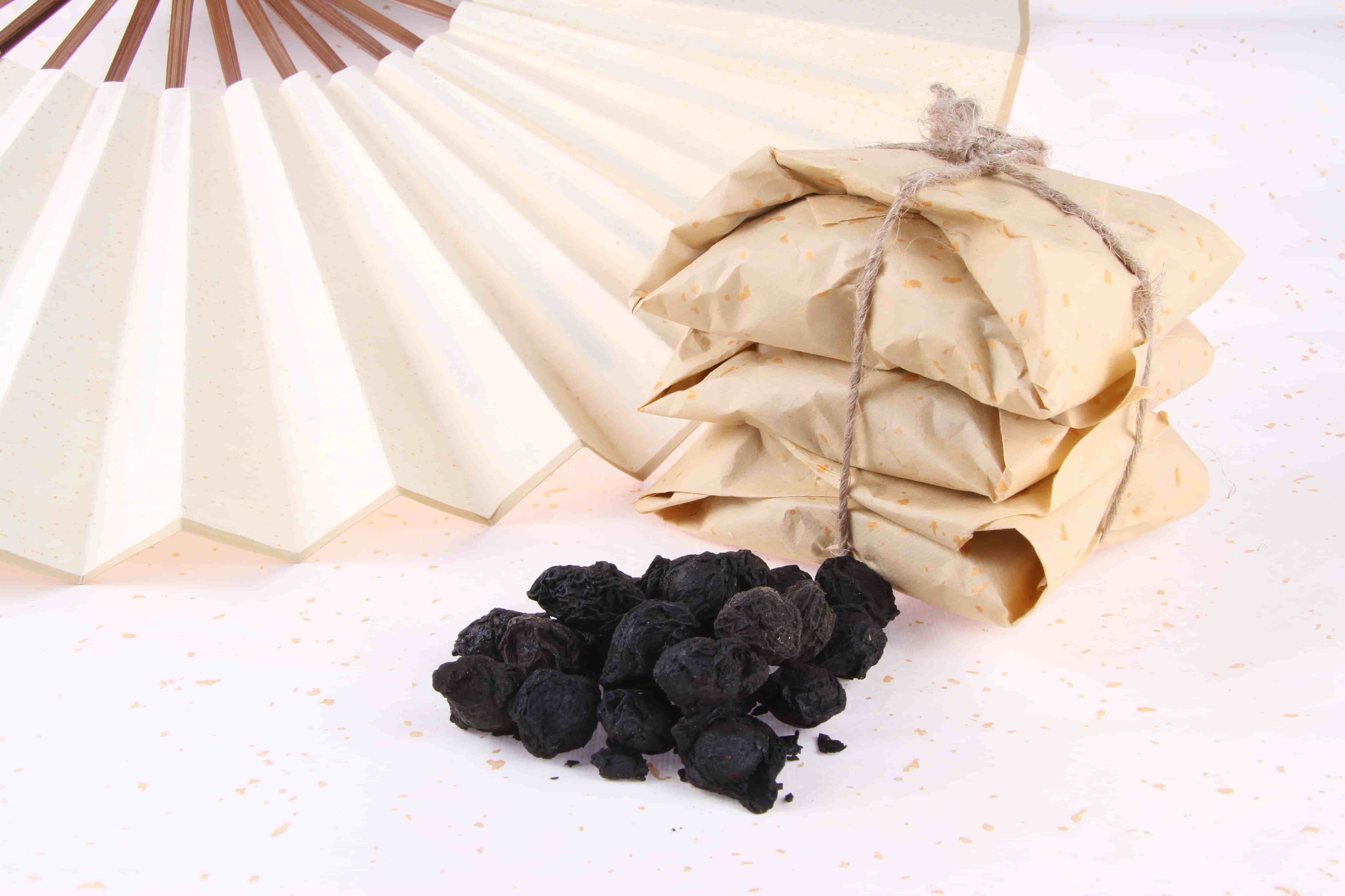 眼睛长恶性肿瘤后果是什么