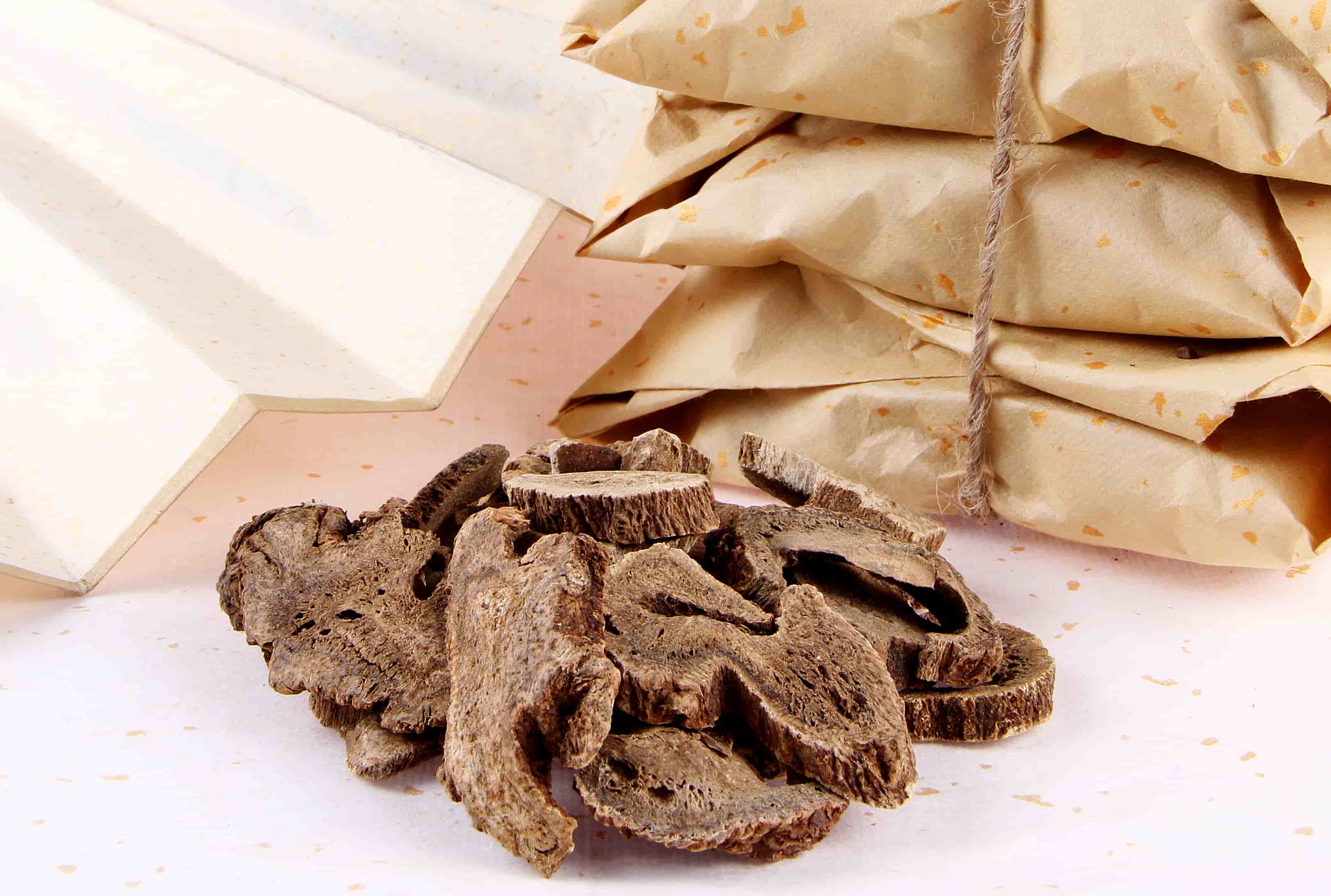 肝恶性肿瘤保守治疗有什么办法