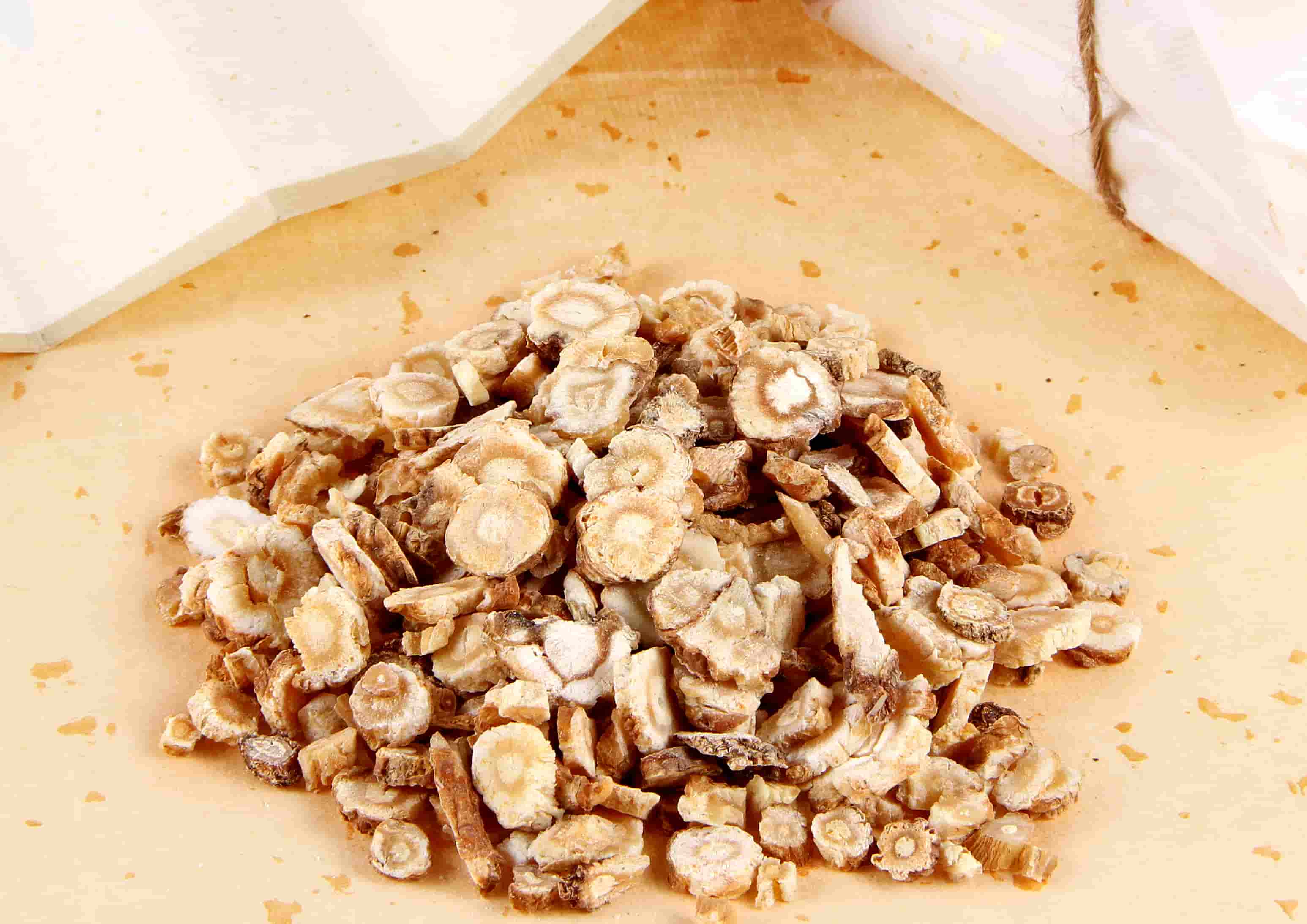 乳房恶性肿瘤穿刺后会有什么症状