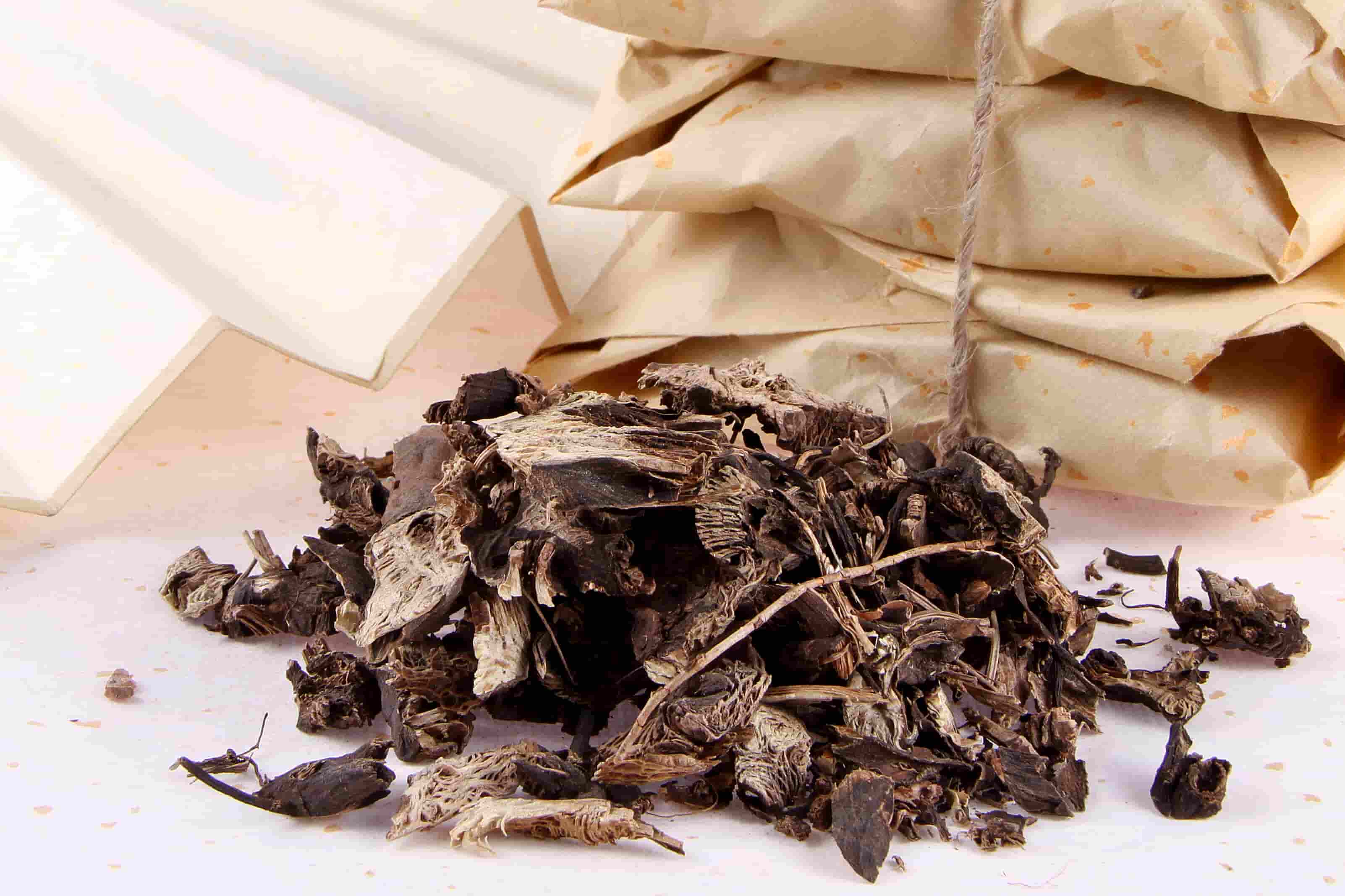 大肠恶性肿瘤什么不能吃