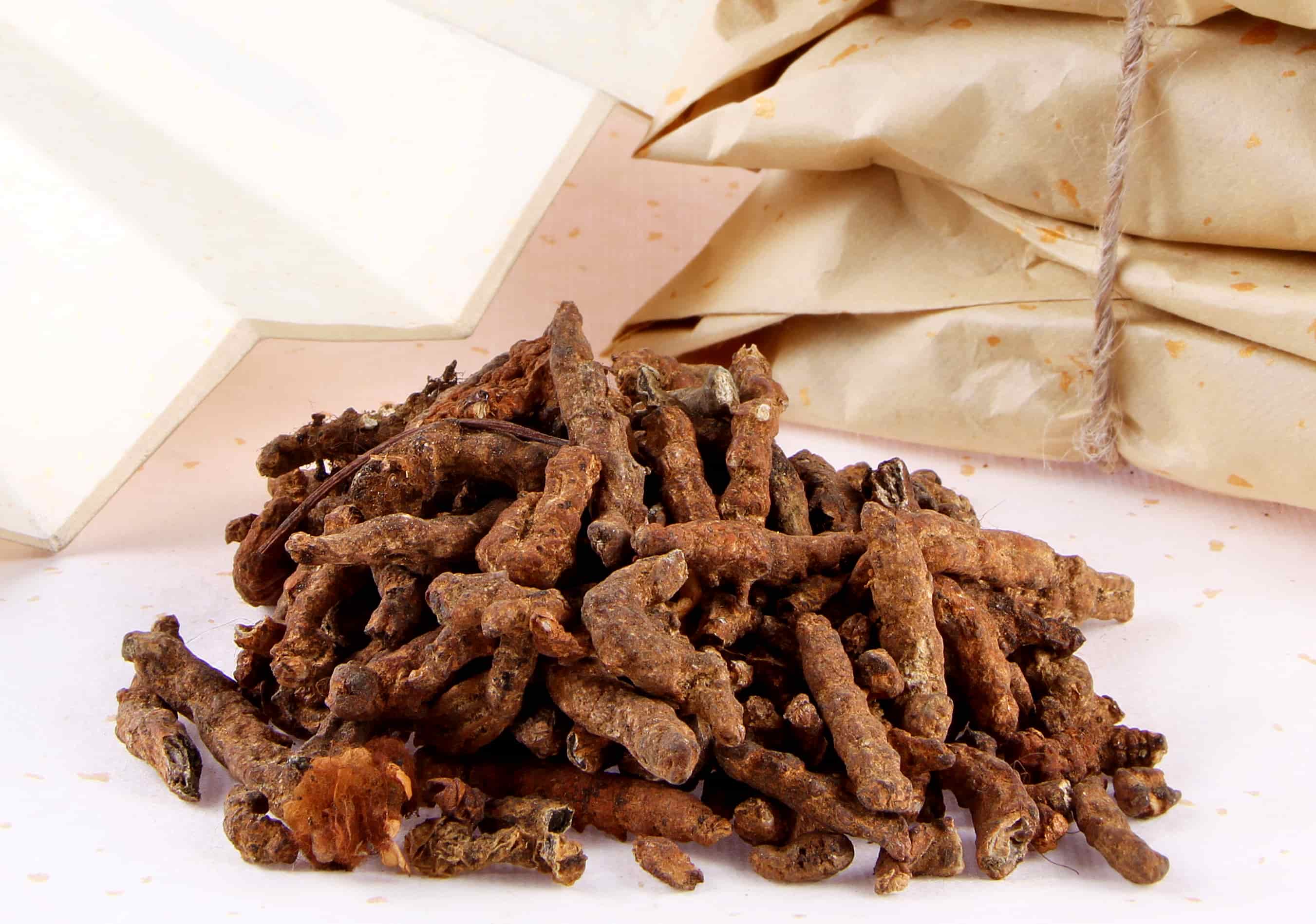 恶性肿瘤术后吃什么食物好